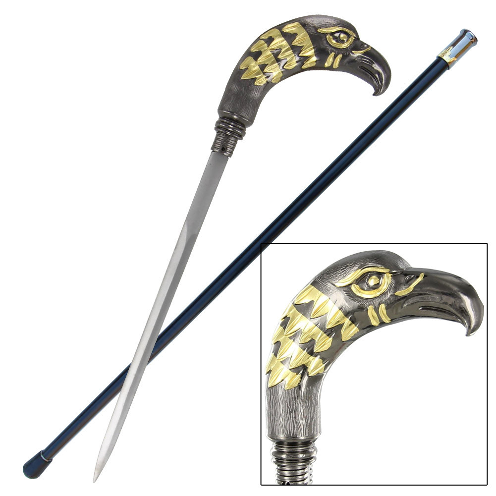 Buy Cane Swords For SaleCheap Cane SwordsBuy Knives & Swords Cheap Online