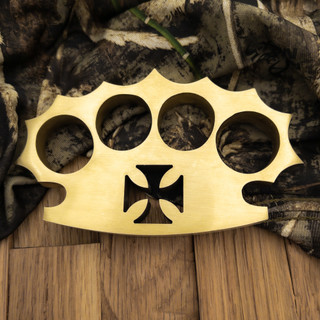 Brass Knuckles For Sale | Buy High Quality Brass Knuckles