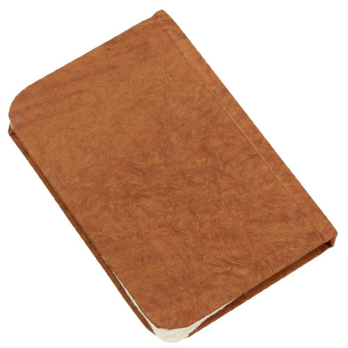Steampunk Medieval Hardback Diary Journal Notebook