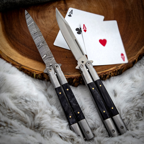 Buy Swords | Knives | Self Defense | Outdoor Gear | Pocket ...