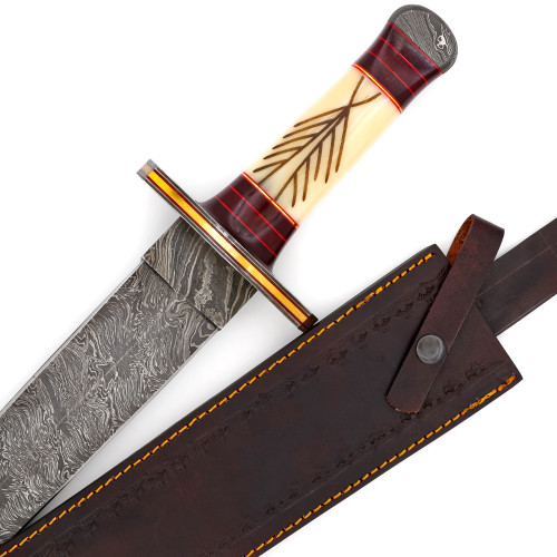 Buy Swords | Knives | Self Defense | Outdoor Gear | Pocket ...