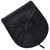 Highland Scots Leather Traditional Sporran
