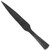 Hand Forged Viking Iron Lozenge Spear Head