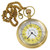 Memorable Moments Pocket Watch Memorable Moments Pocket Watch