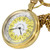 Memorable Moments Pocket Watch Memorable Moments Pocket Watch