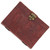 Centaurs Love Medieval Handmade Leather Journal