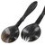Catalina Seaside Salad Tongs Catalina Seaside Salad Tongs