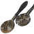 Catalina Seaside Salad Tongs Catalina Seaside Salad Tongs