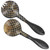 Catalina Seaside Salad Tongs Catalina Seaside Salad Tongs