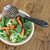 Catalina Seaside Salad Tongs Catalina Seaside Salad Tongs