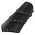 Handmade Leather Arena of Death Bracer Set Handmade Leather Arena of Death Bracer Set