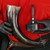 Germanic Drinking Horn Medieval