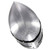 Medieval Knight Great Bascinet Medieval Knight Great Bascinet