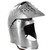 Medieval Knight Great Bascinet Medieval Knight Great Bascinet