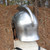 Rhino Armor Gladiator Functional Steel Helmet