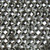 European Flat Ring Rivet Chain Mail Coif European Flat Ring Rivet Chain Mail Coif