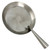 Hand Forged Medieval Folding Pan Hand Forged Medieval Folding Pan