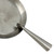 Hand Forged Medieval Folding Pan Hand Forged Medieval Folding Pan