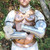 Medieval Battle Ready Italian Armor Set | 15th Century Functional Armor | Includes Right & Left Arms Set