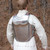 Legends in Steel Medieval Cuirass Body Armor