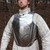 Legends in Steel Medieval Cuirass Body Armor