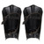 Siege Warfare 18g Vambrace Medieval Bracers Armor Set