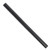 Shinobi Arts Hidden Dagger Nunchaku Shinobi Arts Hidden Dagger Nunchaku