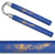 Foam Padded Dragon Nunchaku Karate