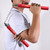 Dragon Foam Martial Arts Training Nunchaku