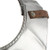 Medieval German Gothic Armor Gorget Medieval German Gothic Armor Gorget