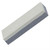 Dual Grit Combo Sharpening Stone Dual Grit Combo Sharpening Stone