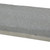 Dual Grit Combo Sharpening Stone Large Dual Grit Combo Sharpening Stone Large