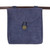 Grand Renaissance Handmade Wessex Belt Pouch Grand Renaissance Handmade Wessex Belt Pouch