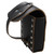 Genuine Leather Last Ride Belt Pouch Genuine Leather Last Ride Belt Pouch