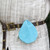 Medieval Ladies in Waiting Coin Suede Bag Medieval Ladies in Waiting Coin Suede Bag