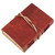 Medieval Knights Templar Journal Brown Medieval Knights Templar Journal Brown