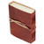 Medieval Knights Templar Journal Brown Medieval Knights Templar Journal Brown