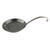 Hand Forged Medieval Frying Pan Hand Forged Medieval Frying Pan