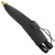 Blood Feud Jungle Steel Kukri Blood Feud Jungle Steel Kukri