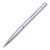 Elegant Executive Letter Opener Pen Knife Silver