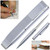 Elegant Executive Dozen Pen Knife Silver Elegant Executive Dozen Pen Knife Silver