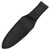 Momochi Ninjutsu Precision Throwing Knives Green