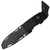 Fixed Blade Military Armed Conflict Knife Fixed Blade Military Armed Conflict Knife