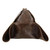 Tricorn Military 18th Century Handmade Hat Tricorn Military 18th Century Handmade Hat