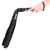 Slap and Tickle Handmade Suede Flogger Slap and Tickle Handmade Suede Flogger