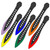 Ultimate Drive Force Throwing Knives