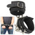 Secret Fantasy Charming Chastitys Leather Restraints Secret Fantasy Charming Chastitys Leather Restraints