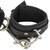 Secret Fantasy Charming Chastitys Leather Restraints Secret Fantasy Charming Chastitys Leather Restraints