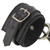 Secret Fantasy Charming Chastitys Leather Restraints Secret Fantasy Charming Chastitys Leather Restraints