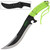 Full Tang Detox Hunting Knife